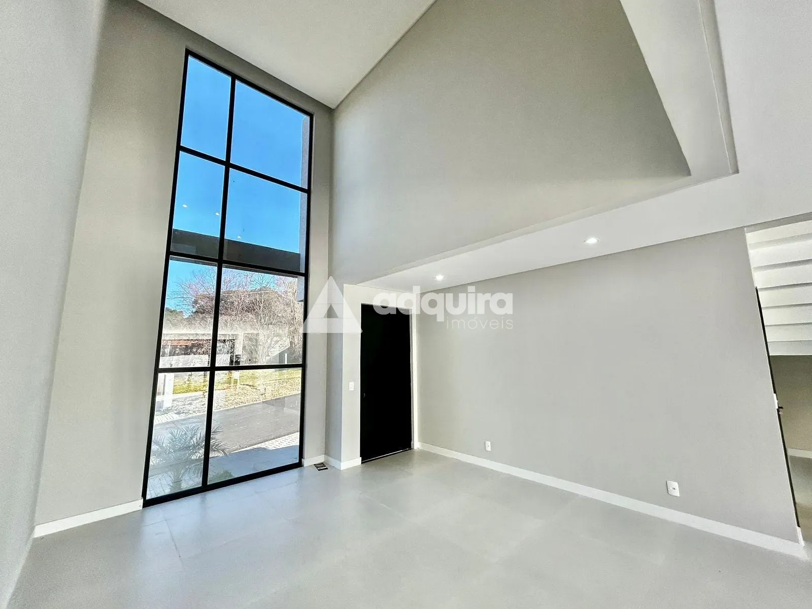 Casa, 3 quartos, 210 m² - Foto 6