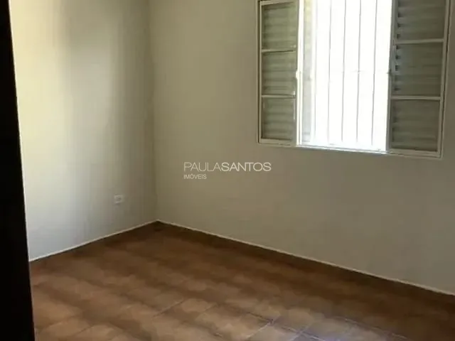 Casa com 125m² 2 quartos e 1 banheiro, à venda, no bairro Jardim São Marcos em Sorocaba