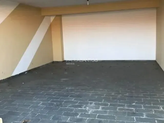 Casa com 125m² 2 quartos e 1 banheiro, à venda, no bairro Jardim São Marcos em Sorocaba