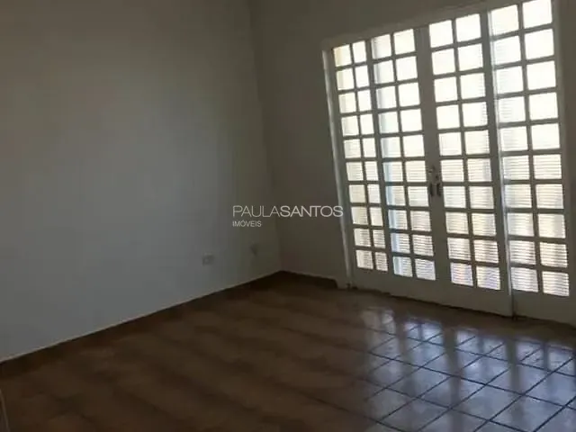 Casa com 125m² 2 quartos e 1 banheiro, à venda, no bairro Jardim São Marcos em Sorocaba