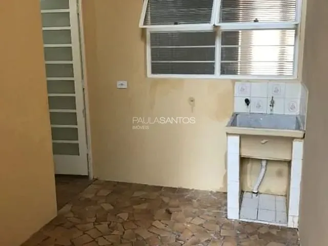 Casa com 125m² 2 quartos e 1 banheiro, à venda, no bairro Jardim São Marcos em Sorocaba