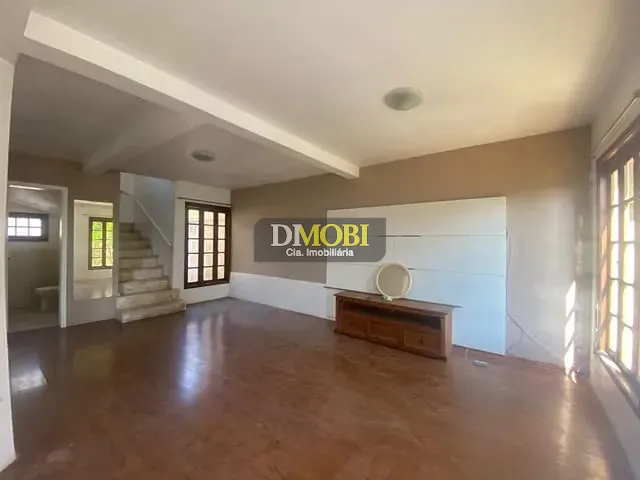Casa 3 quartos e 3 banheiros, para alugar, no bairro Loteamento Jardim Timbaúva em Gravataí