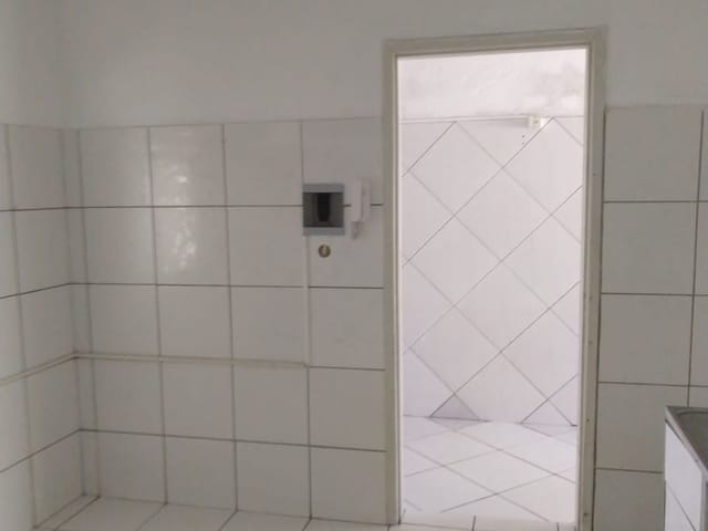 Casa com 250m² 3 quartos e 2 banheiros, à venda, no bairro Flor do Vale em Tremembé