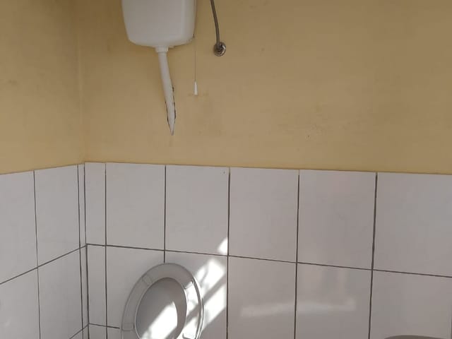 Casa com 250m² 3 quartos e 2 banheiros, à venda, no bairro Flor do Vale em Tremembé