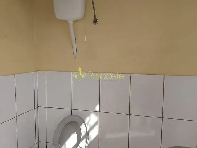 Casa com 250m² 3 quartos e 2 banheiros, à venda, no bairro Flor do Vale em Tremembé