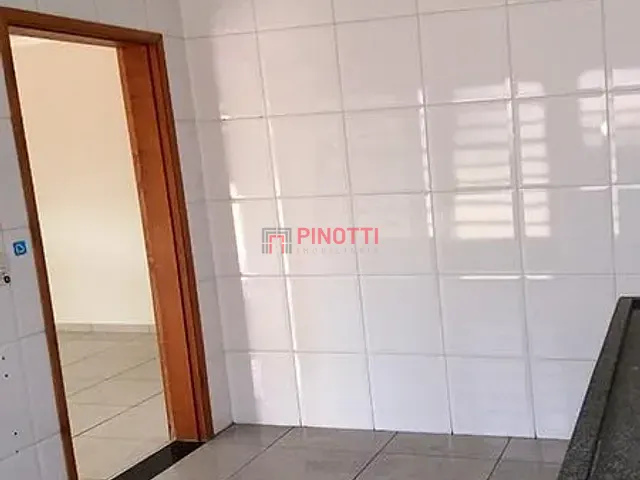 Casa 2 quartos e 2 banheiros, para alugar, no bairro Jardim Paramount em São Bernardo do Campo