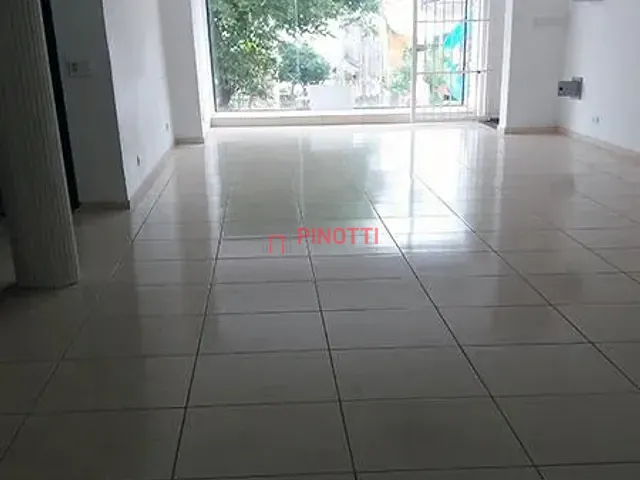 Casa 1 quarto e 1 banheiro, para alugar, no bairro Centro em São Bernardo do Campo