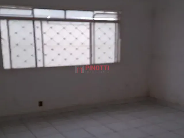 Casa 1 quarto e 1 banheiro, para alugar, no bairro Centro em São Bernardo do Campo