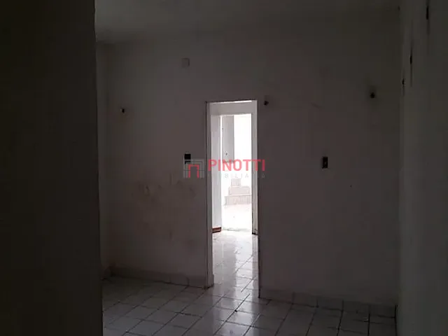 Casa 1 quarto e 1 banheiro, para alugar, no bairro Centro em São Bernardo do Campo