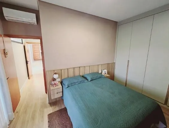 Casa, 3 quartos, 185 m² - Foto 10