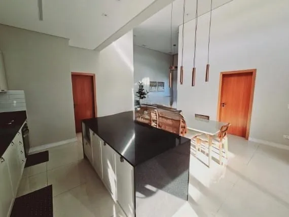 Casa, 3 quartos, 185 m² - Foto 5