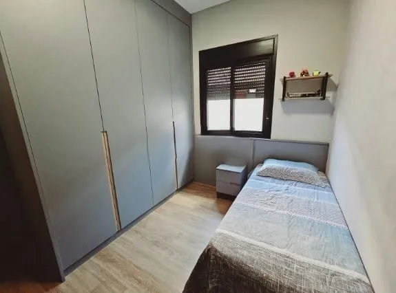 Casa, 3 quartos, 185 m² - Foto 7