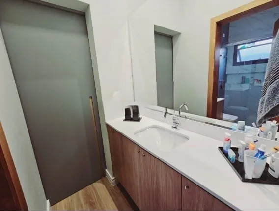 Casa, 3 quartos, 185 m² - Foto 8