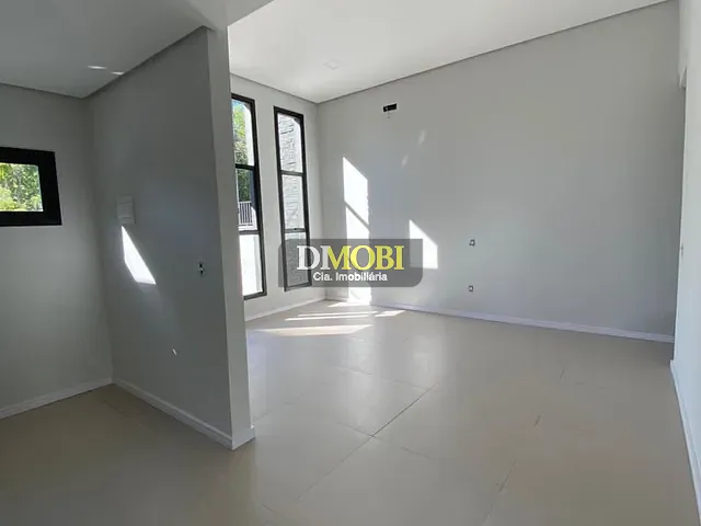 Casa 3 quartos e 2 banheiros, à venda, no bairro Oriço em Gravataí