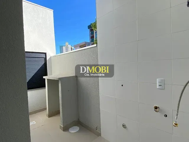 Casa 3 quartos e 2 banheiros, à venda, no bairro Oriço em Gravataí