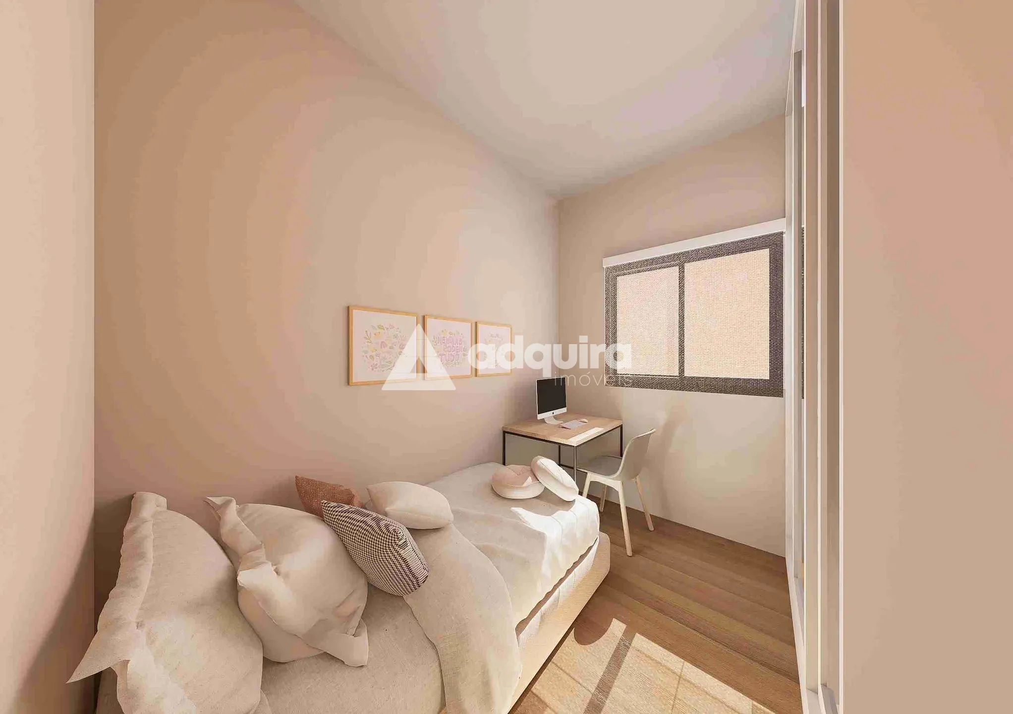 Casa, 3 quartos, 63 m² - Foto 23