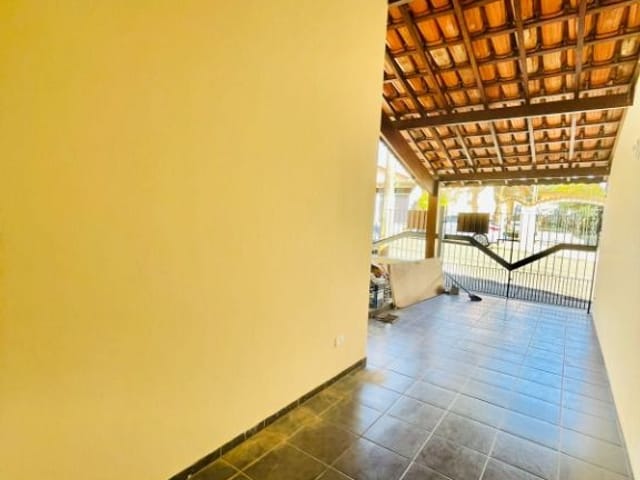 Foto do Casa - Casa com 2 dormitórios para alugar, 80 m² - Jardim Alvinópolis - Atibaia/SP | Lopes&Paolillo Consultoria de Imóveis