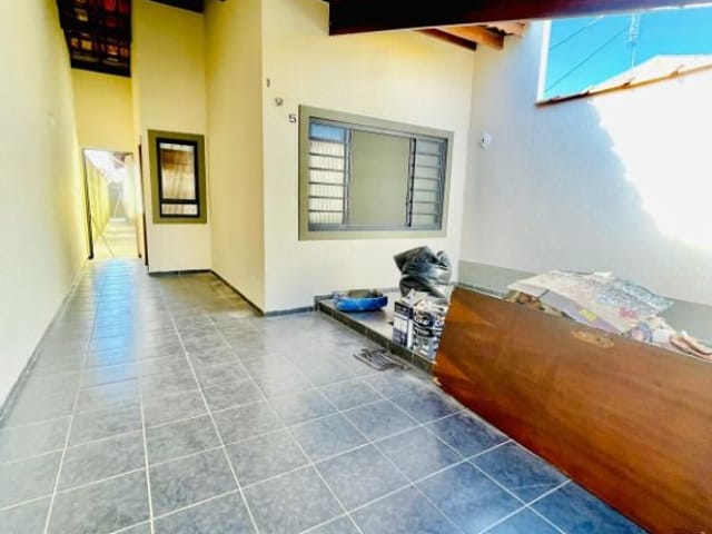 Foto do Casa - Casa com 2 dormitórios para alugar, 80 m² - Jardim Alvinópolis - Atibaia/SP | Lopes&Paolillo Consultoria de Imóveis