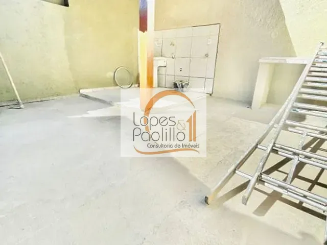 Casa com 100m² 2 quartos e 1 banheiro, para alugar, no bairro Jardim Alvinópolis em Atibaia