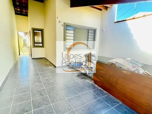 Casa com 100m² 2 quartos e 1 banheiro, para alugar, no bairro Jardim Alvinópolis em Atibaia