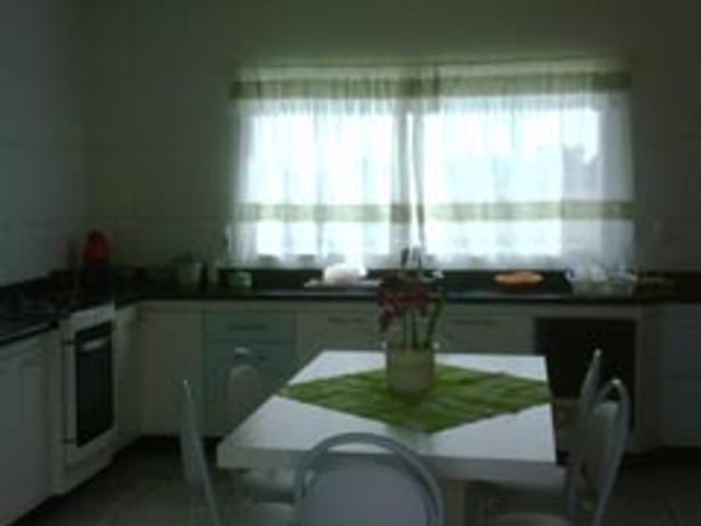 Foto do Casa - Casa à venda 3 Quartos, 2 Suites, 8 Vagas, 1134M², Parque Monte Bianco, Araçoiaba da Serra - SP | Ary Proenca Negócios Imobiliários Ltda