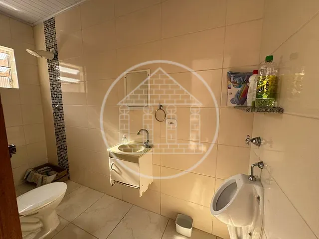 Casa com 504m² 4 quartos e 4 banheiros, à venda, no bairro Parque do Terceiro Lago em São Paulo