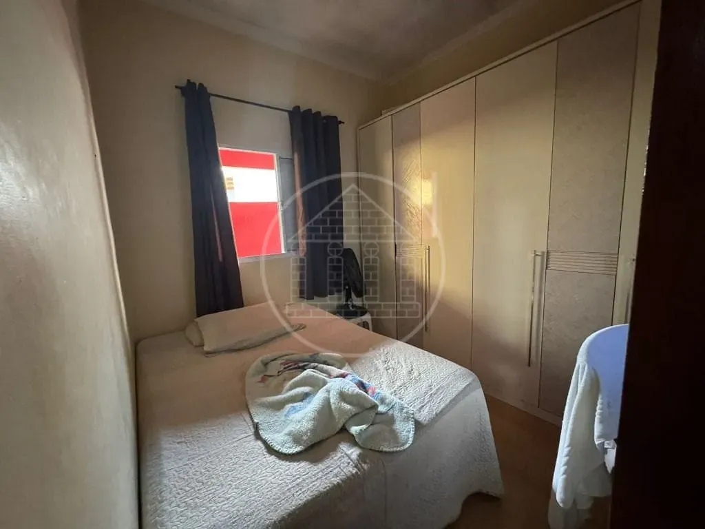 Casa, 4 quartos, 250 m² - Foto 16