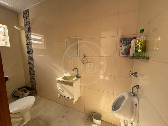 Casa com 504m² 4 quartos e 4 banheiros, à venda, no bairro Parque do Terceiro Lago em São Paulo
