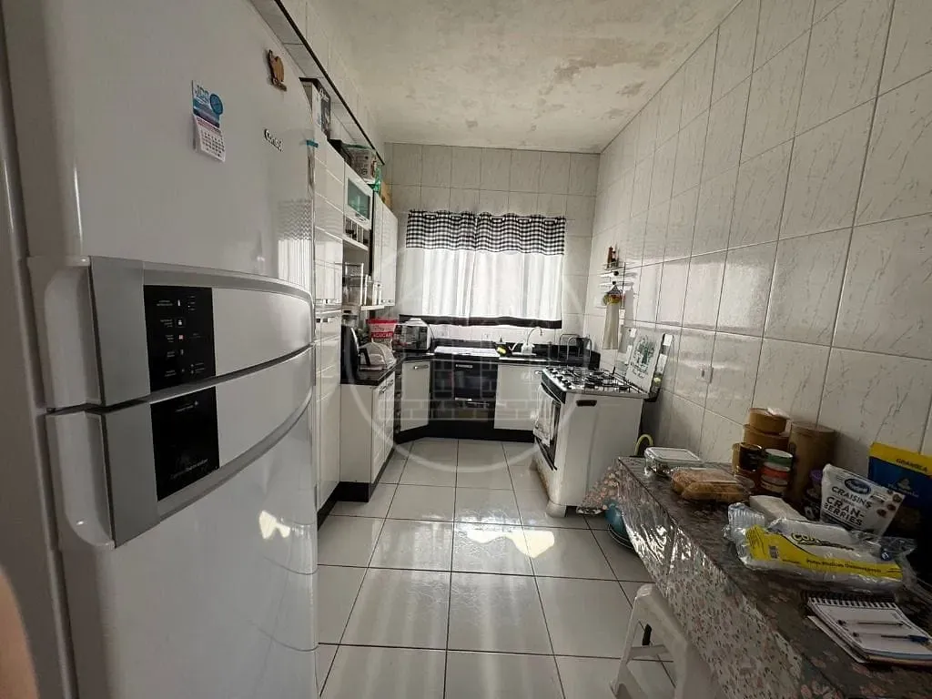 Casa, 4 quartos, 250 m² - Foto 18