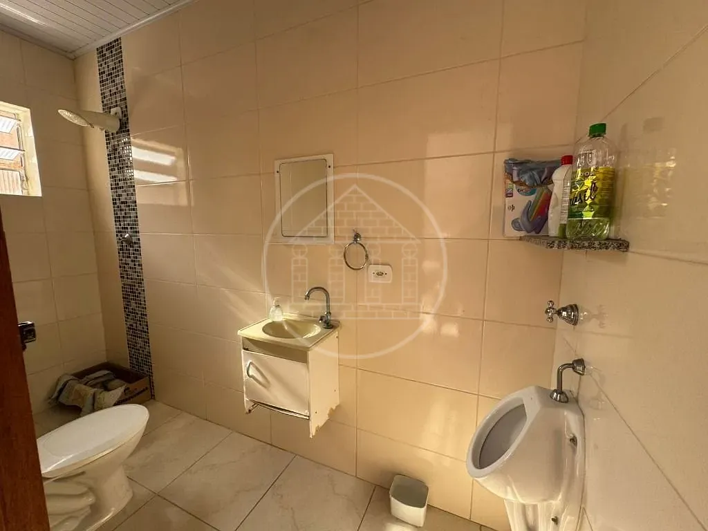 Casa, 4 quartos, 250 m² - Foto 3