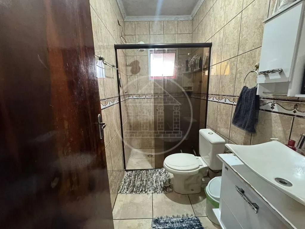 Casa, 4 quartos, 250 m² - Foto 15