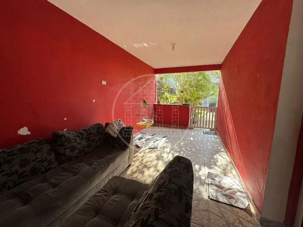 Casa, 4 quartos, 250 m² - Foto 9