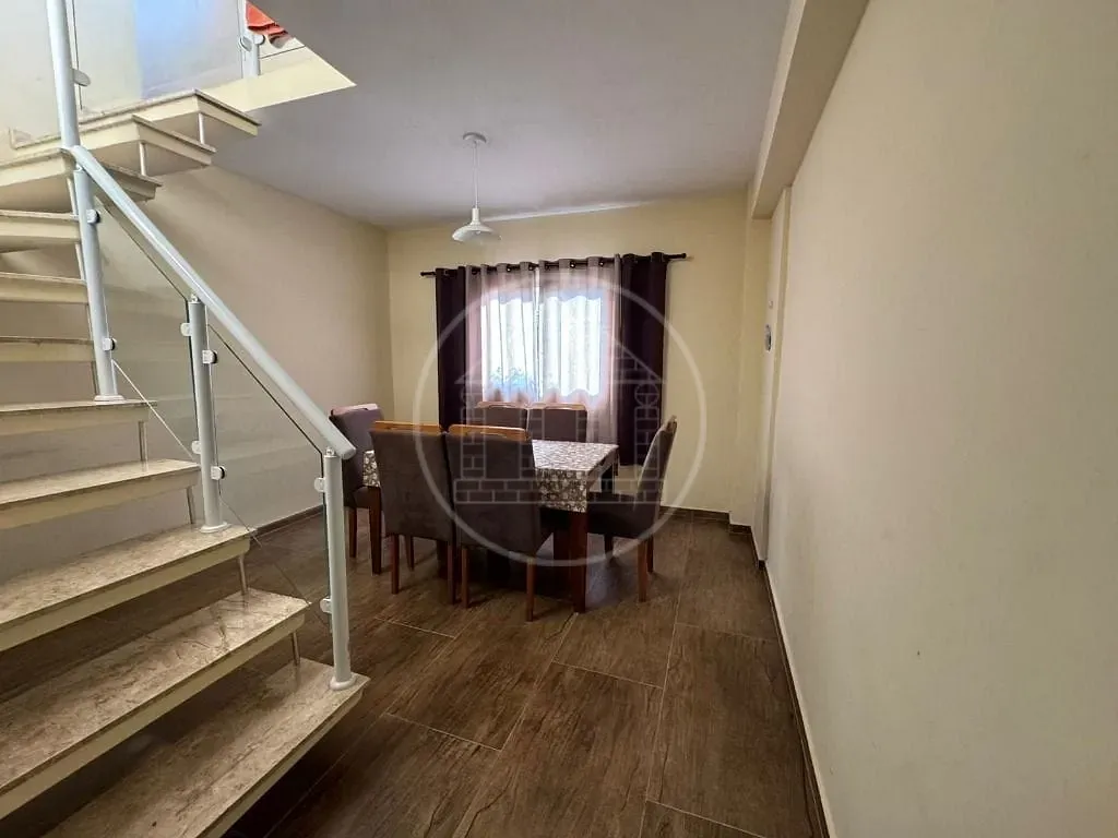 Casa, 4 quartos, 250 m² - Foto 14