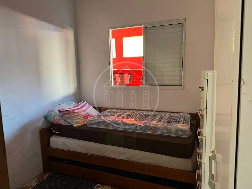 Casa, 4 quartos, 250 m² - Foto 24
