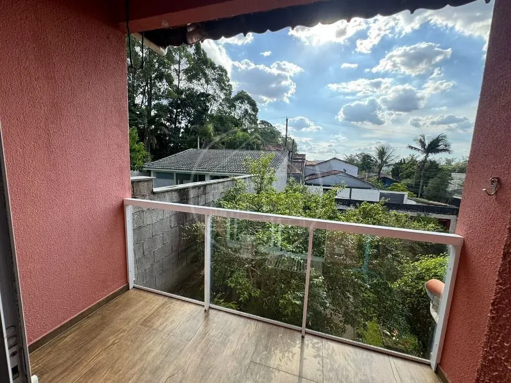 Casa, 4 quartos, 250 m² - Foto 10