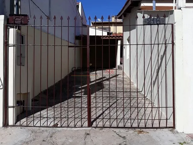 Casa com 130m² 1 quarto e 1 banheiro, para alugar, no bairro Jardim Moacyr Arruda em Indaiatuba