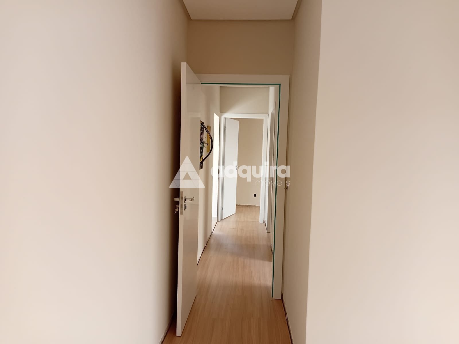 Casa à venda com 3 quartos, 150m² - Foto 9
