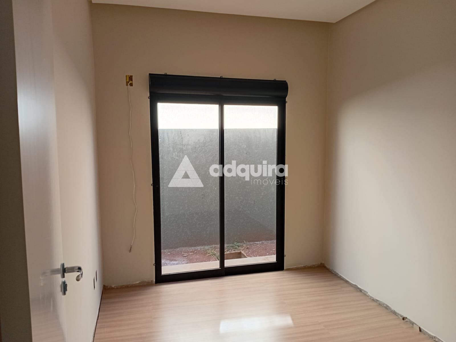 Casa à venda com 3 quartos, 150m² - Foto 5