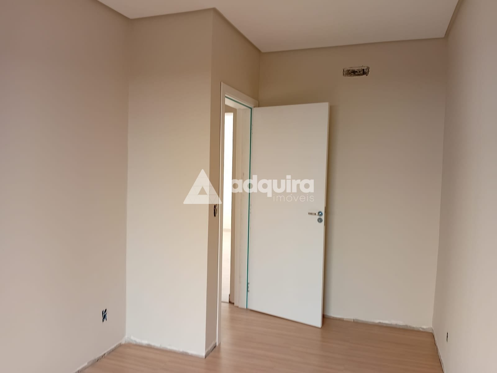Casa à venda com 3 quartos, 150m² - Foto 6