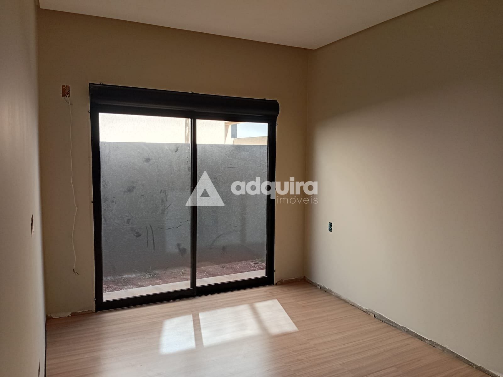 Casa à venda com 3 quartos, 150m² - Foto 7