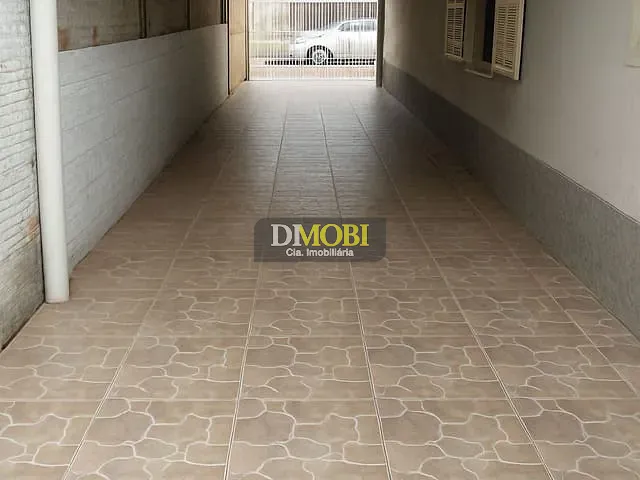 Casa 2 quartos e 2 banheiros, à venda, no bairro Monte Belo em Gravataí