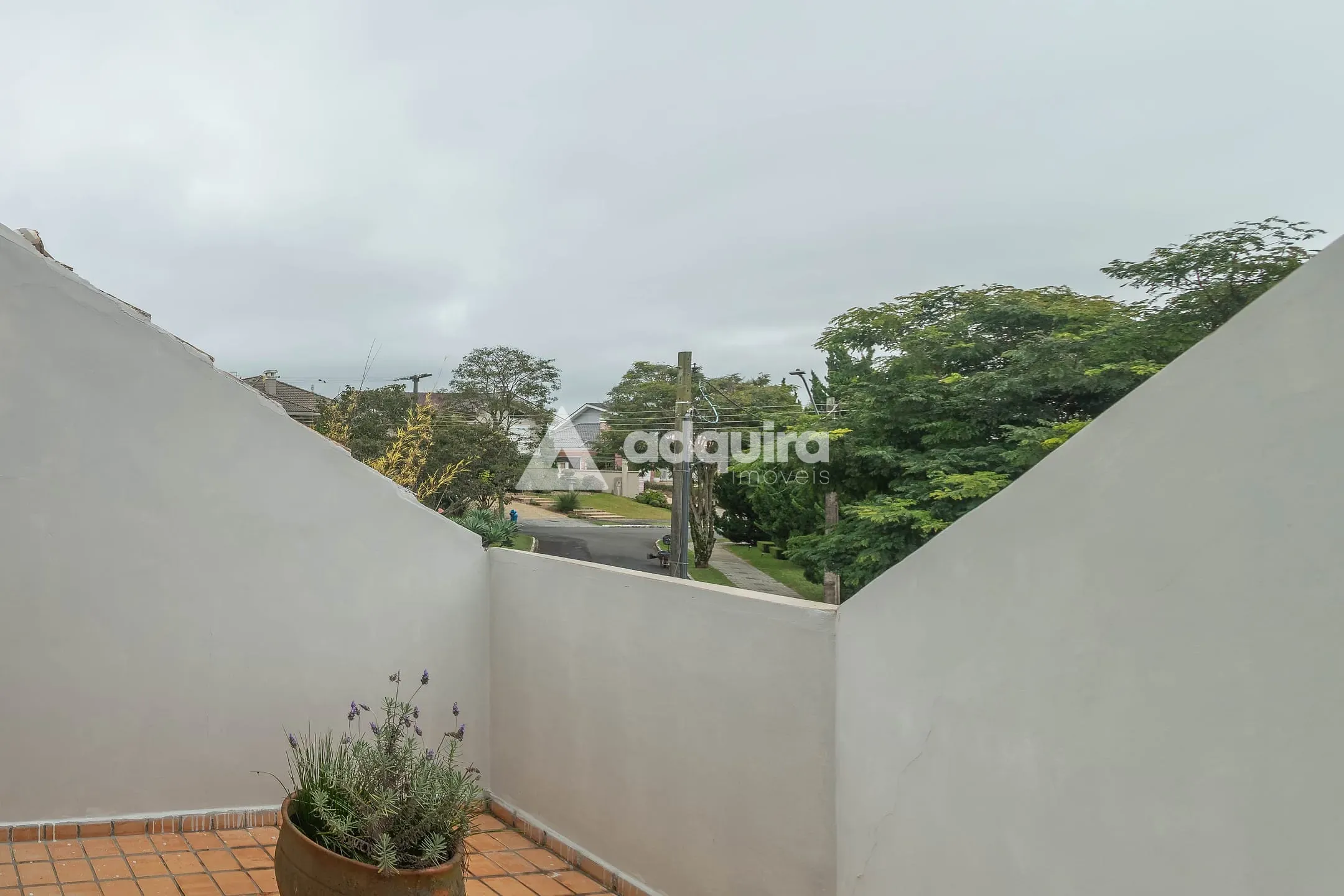 Casa, 4 quartos, 282 m² - Foto 31