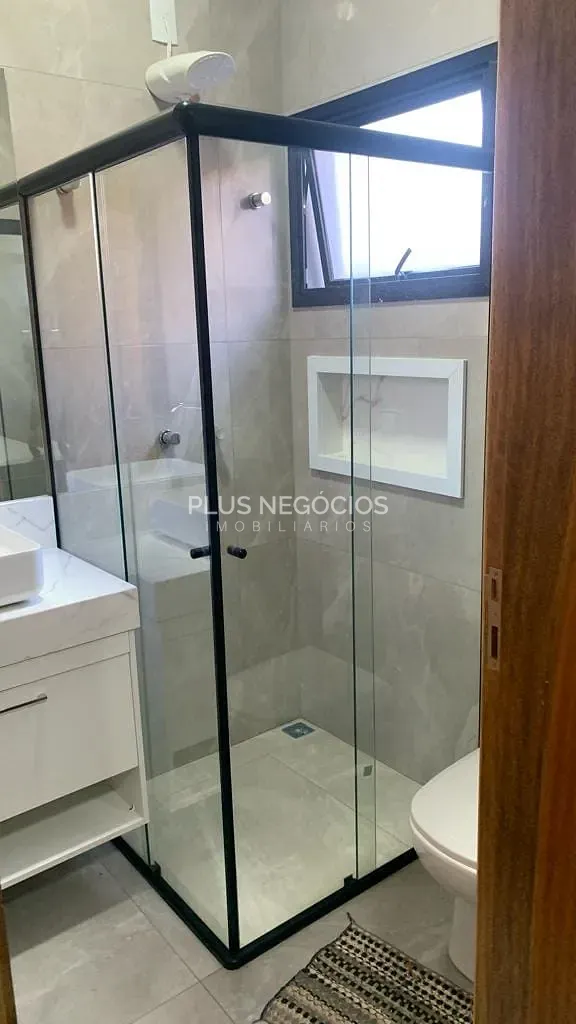Casa, 3 quartos, 180 m² - Foto 7