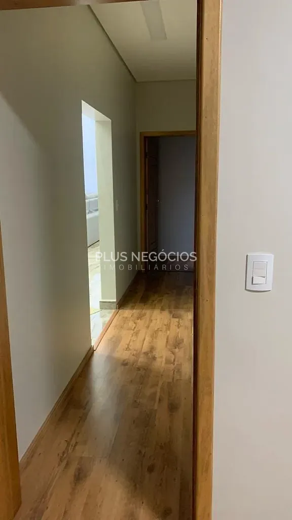Casa, 3 quartos, 180 m² - Foto 9