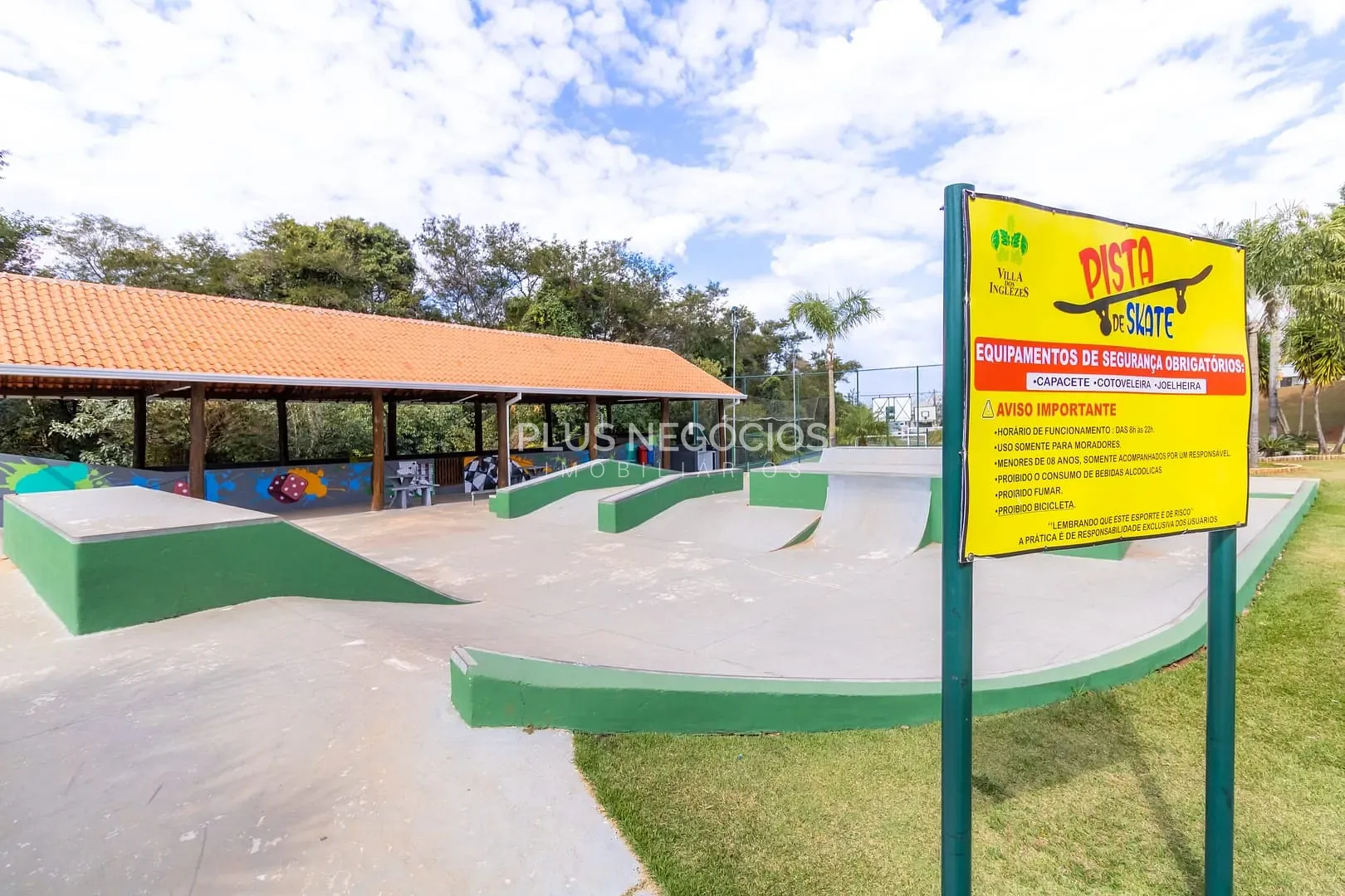 Casa, 3 quartos, 180 m² - Foto 14