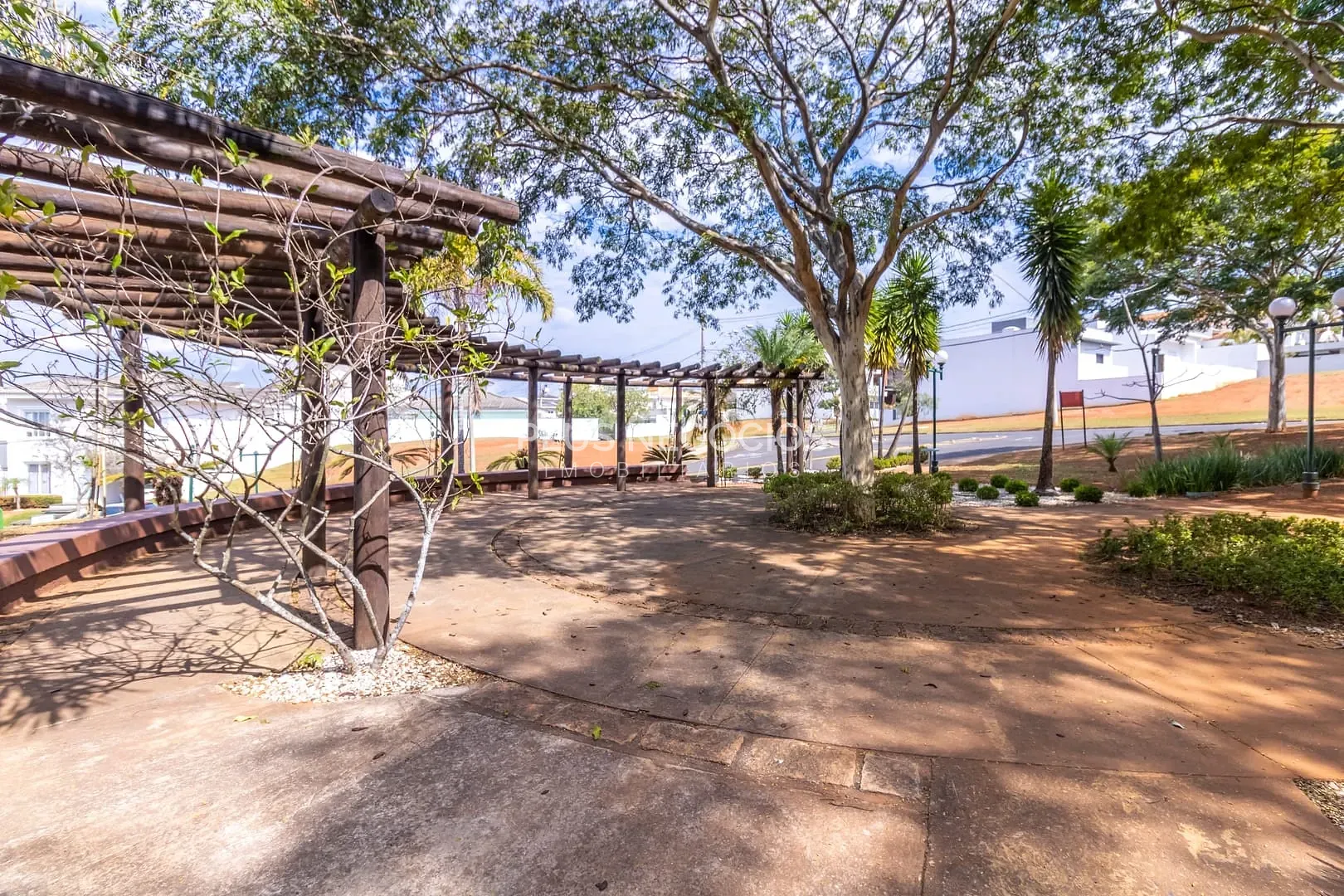 Casa, 3 quartos, 180 m² - Foto 23