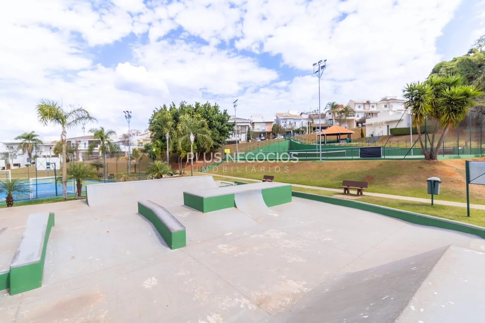 Casa, 3 quartos, 180 m² - Foto 15