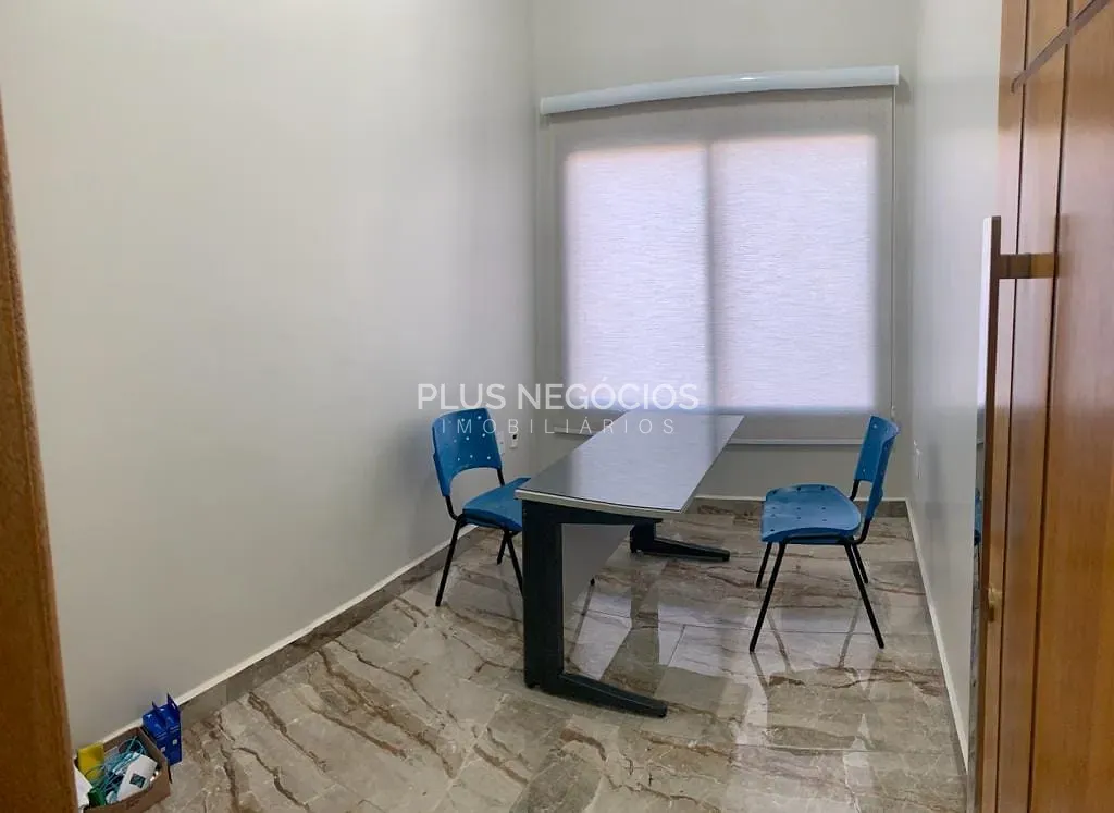Casa, 3 quartos, 180 m² - Foto 4