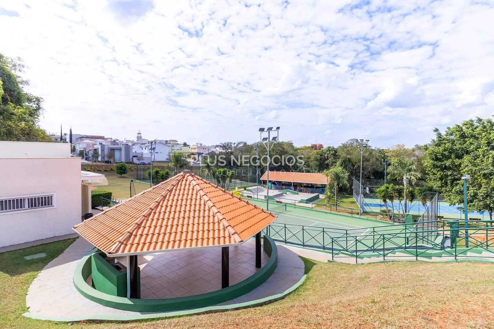 Casa, 3 quartos, 180 m² - Foto 22