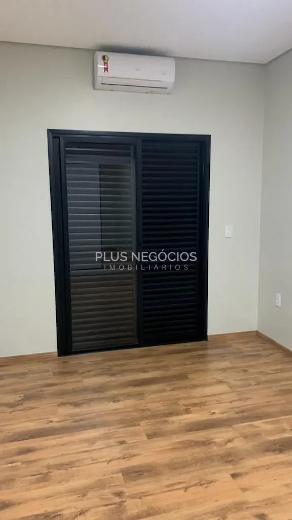 Casa, 3 quartos, 180 m² - Foto 8